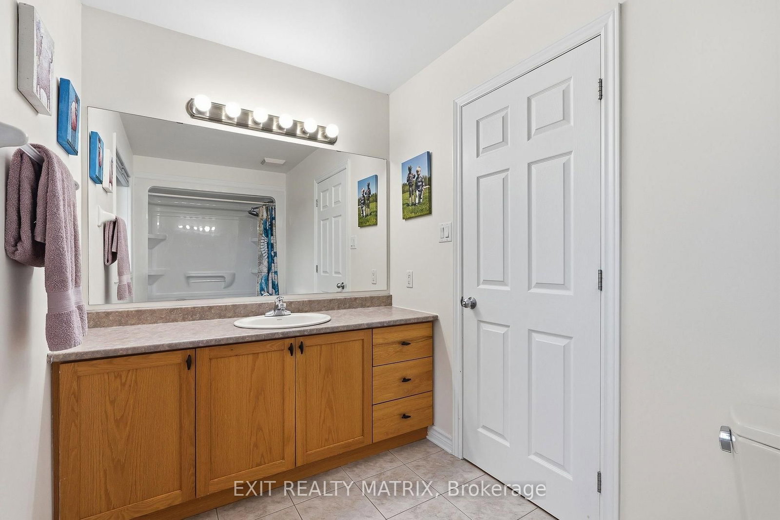 134 Lachaine Street • Russell, ON photo 30