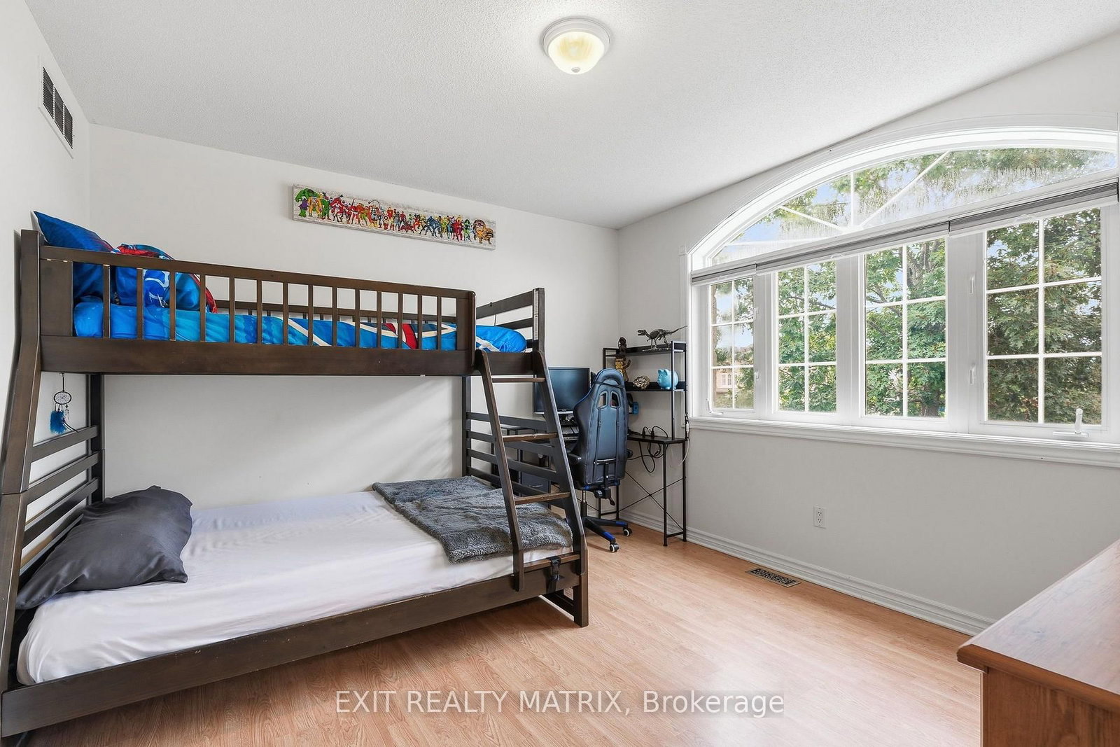 134 Lachaine Street • Russell, ON photo 31