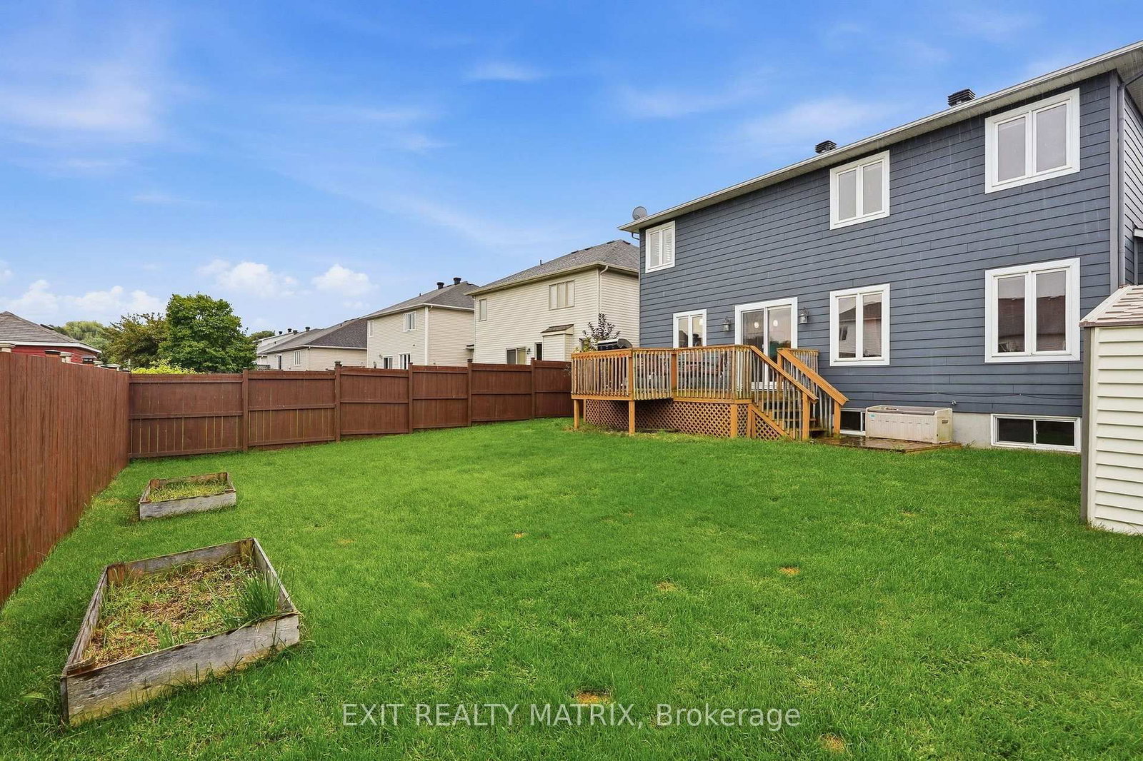 134 Lachaine Street • Russell, ON photo 33