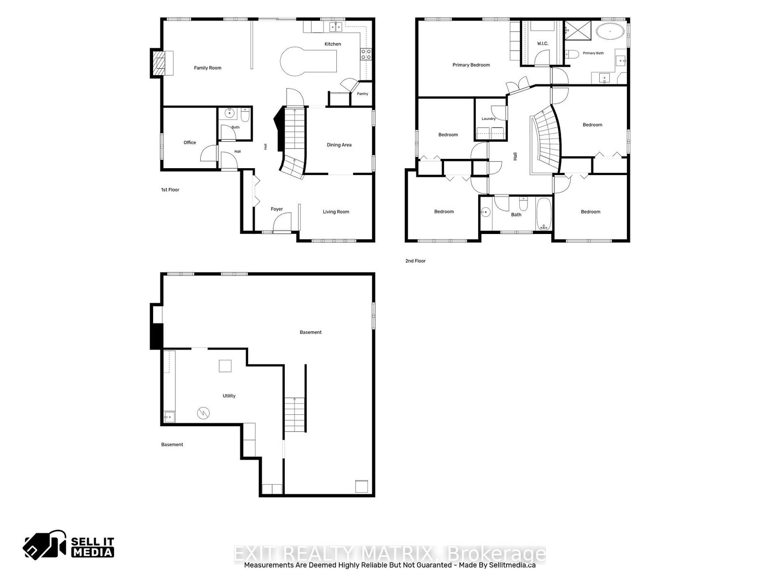 134 Lachaine Street • Russell, ON photo 40