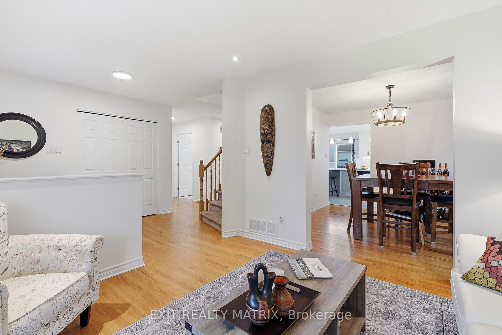134 Lachaine Street • Russell, ON photo 8