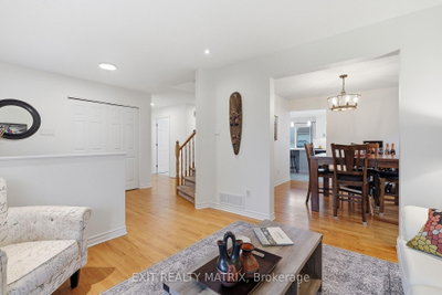 134 Lachaine Street • Russell, ON photo 8