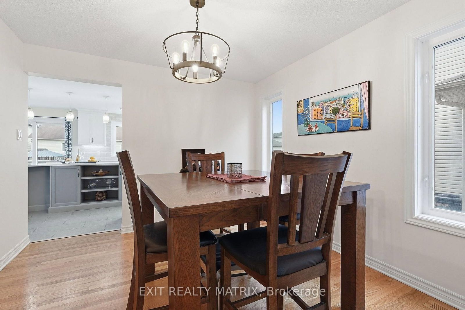 134 Lachaine Street • Russell, ON photo 9