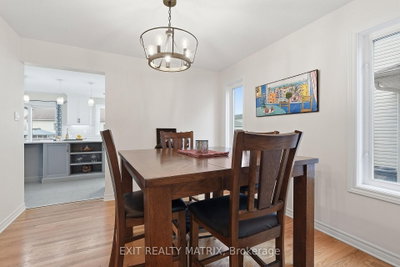 134 Lachaine Street • Russell, ON photo 9
