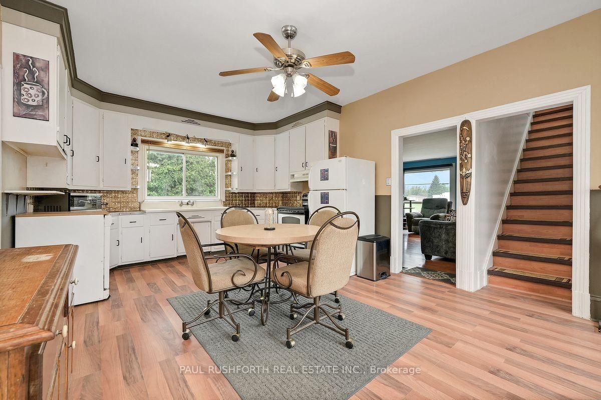 662 Lacroix Road • Clarence-Rockland, ON photo 10