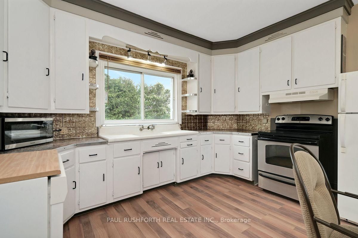 662 Lacroix Road • Clarence-Rockland, ON photo 11