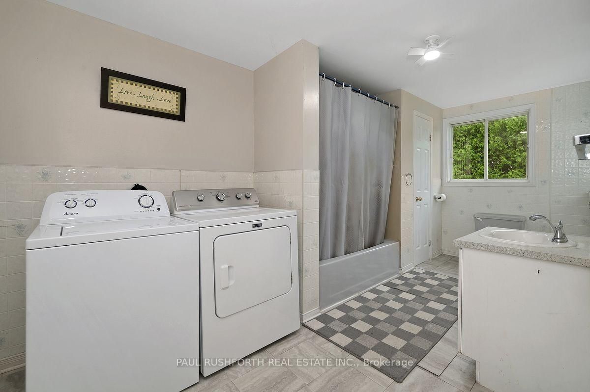 662 Lacroix Road • Clarence-Rockland, ON photo 14