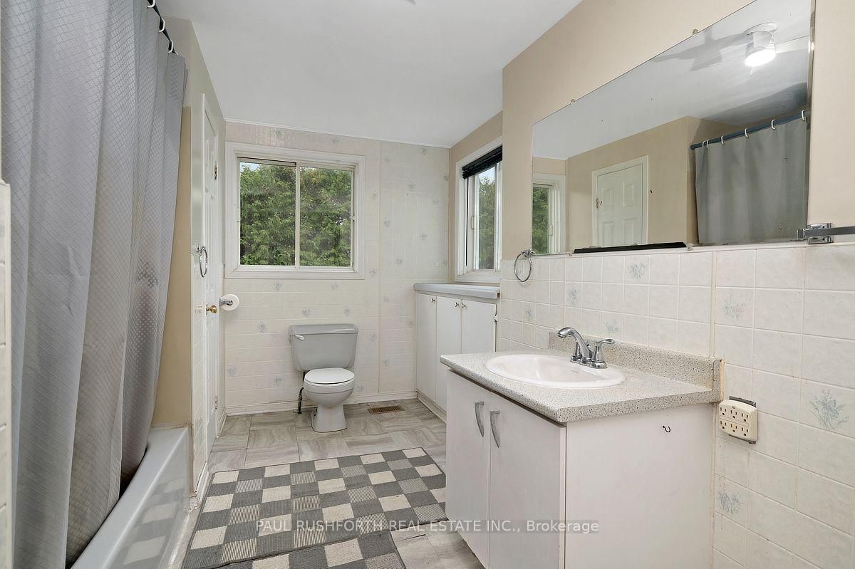 662 Lacroix Road • Clarence-Rockland, ON photo 15