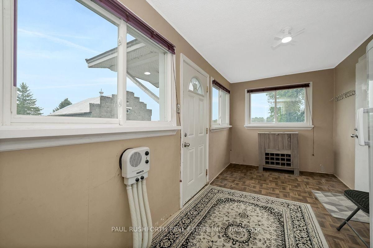662 Lacroix Road • Clarence-Rockland, ON photo 16