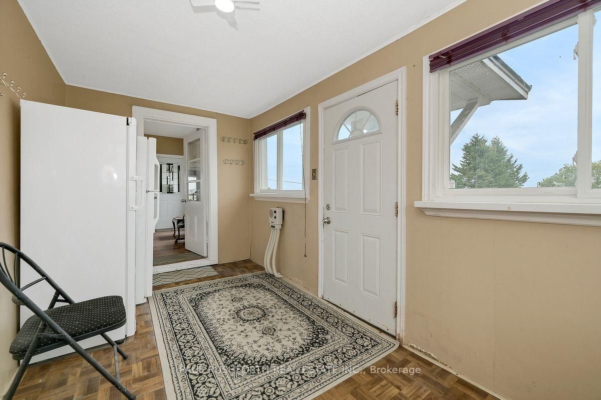 662 Lacroix Road • Clarence-Rockland, ON photo 17