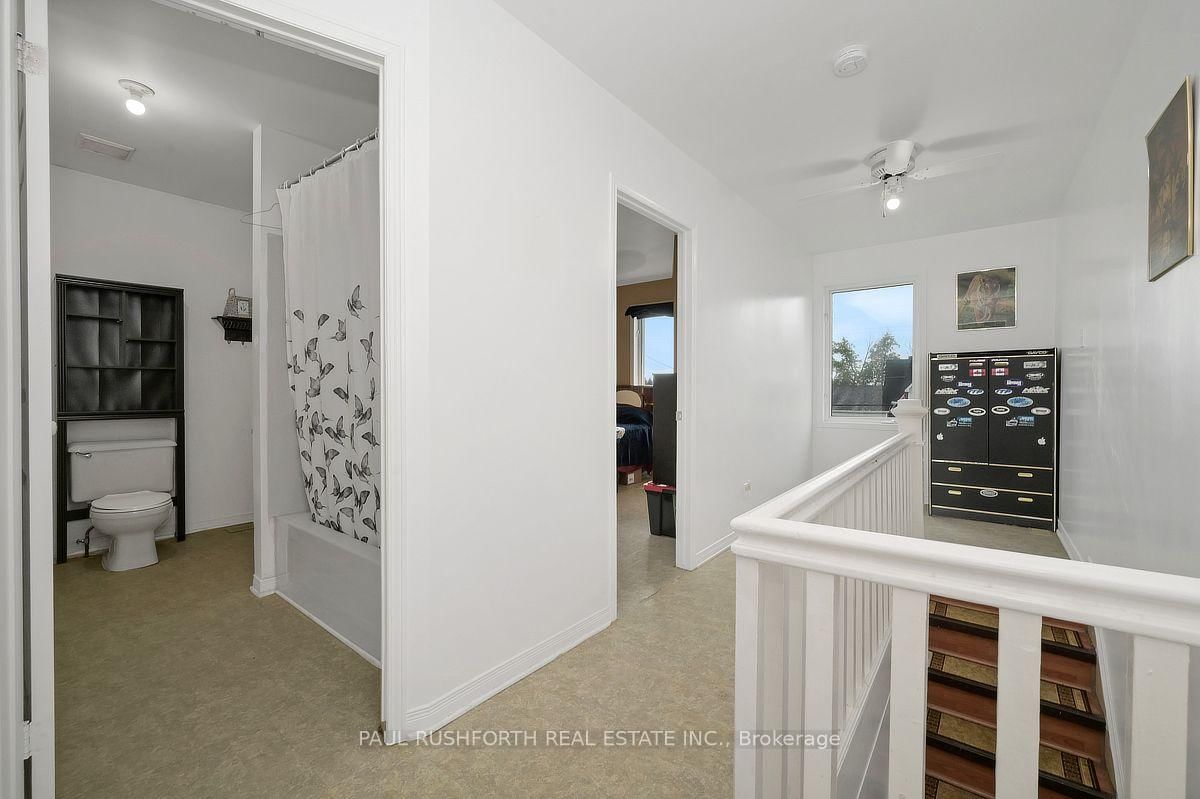 662 Lacroix Road • Clarence-Rockland, ON photo 18