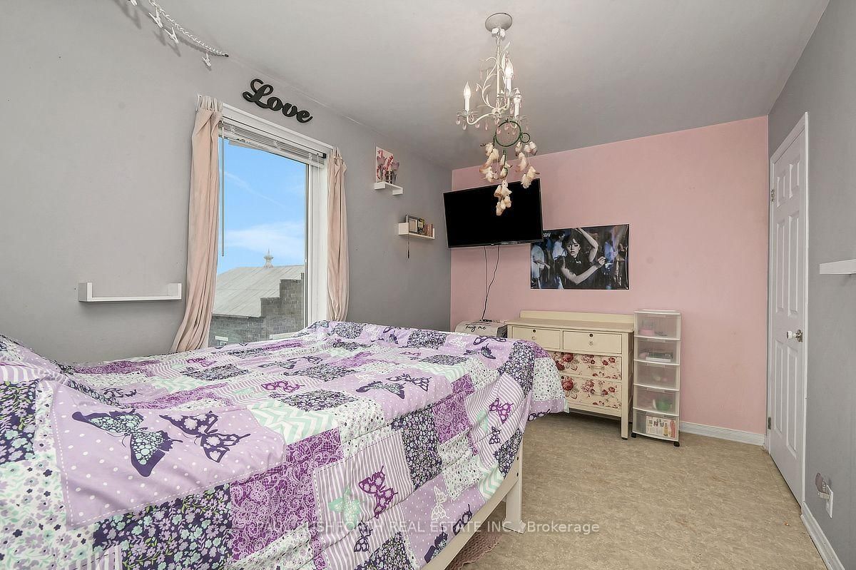 662 Lacroix Road • Clarence-Rockland, ON photo 21