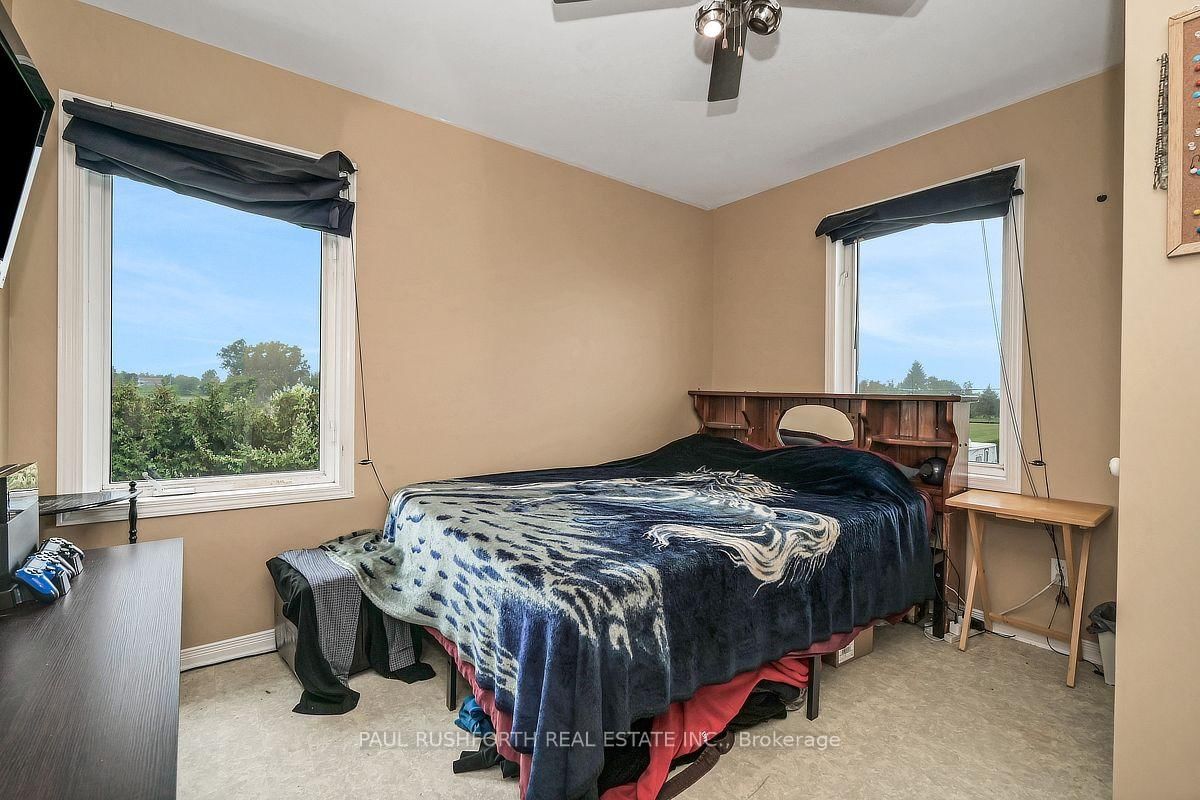662 Lacroix Road • Clarence-Rockland, ON photo 22