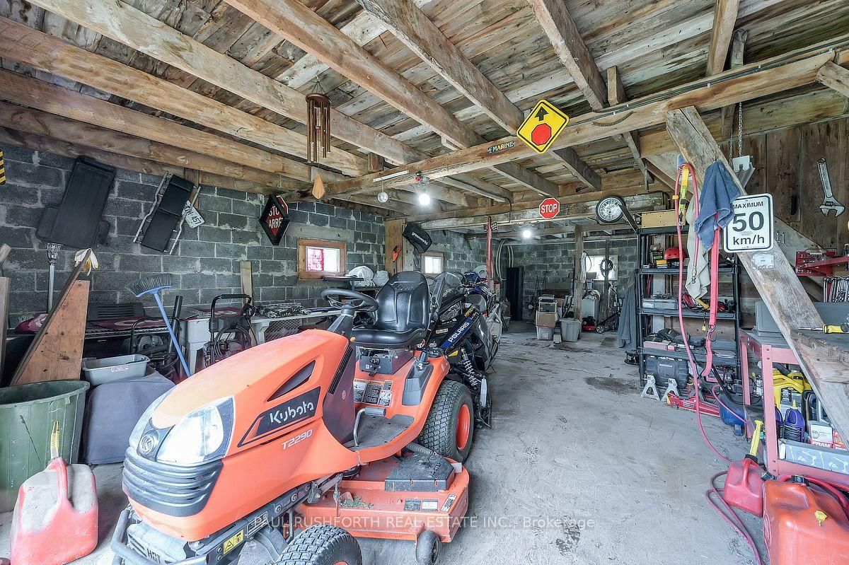 662 Lacroix Road • Clarence-Rockland, ON photo 26