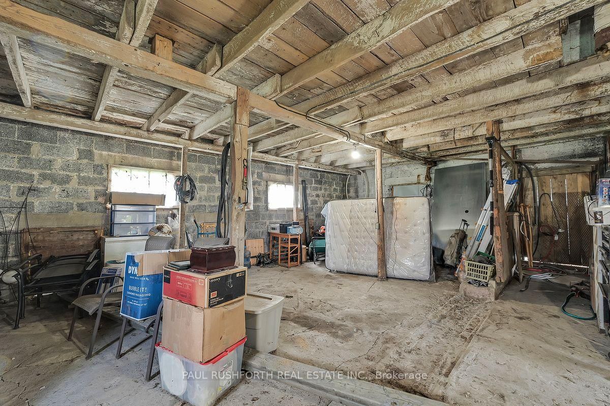 662 Lacroix Road • Clarence-Rockland, ON photo 27
