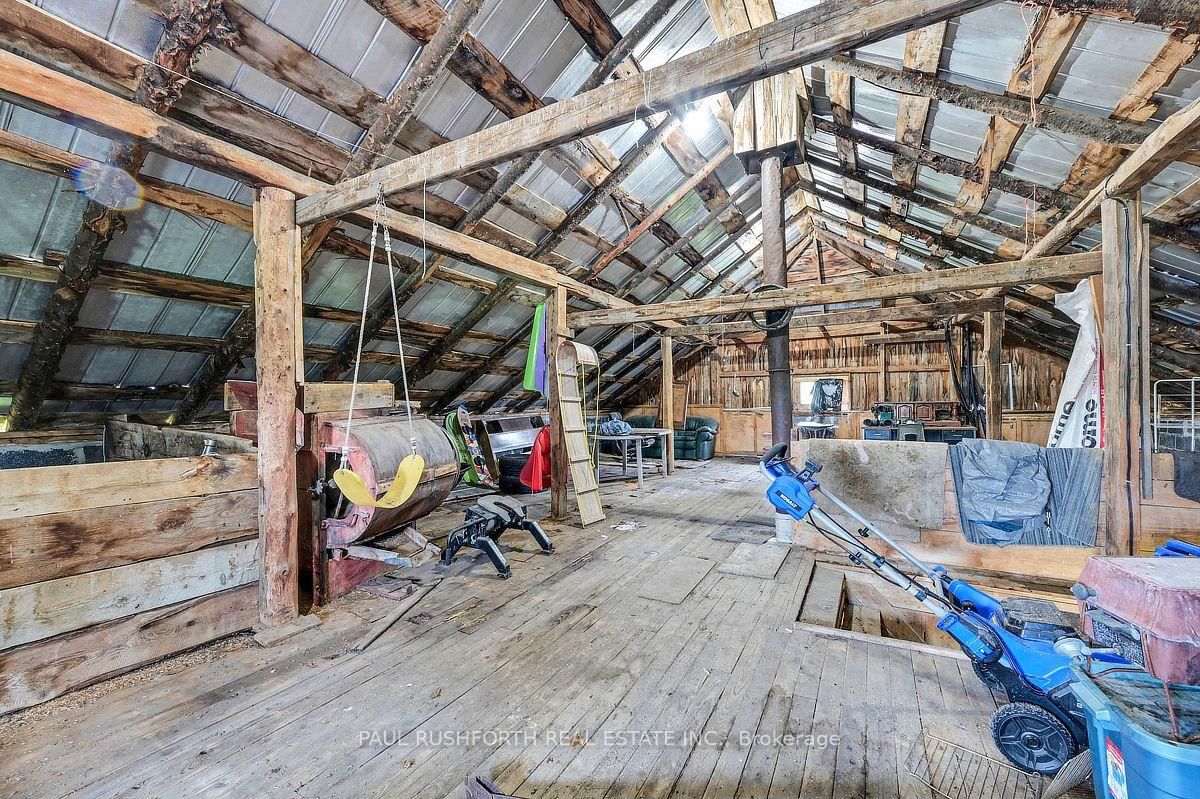 662 Lacroix Road • Clarence-Rockland, ON photo 28