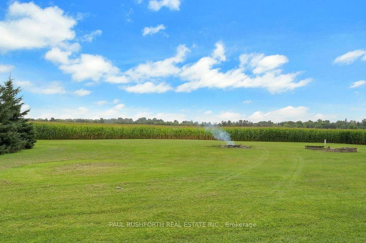 662 Lacroix Road • Clarence-Rockland, ON photo 30