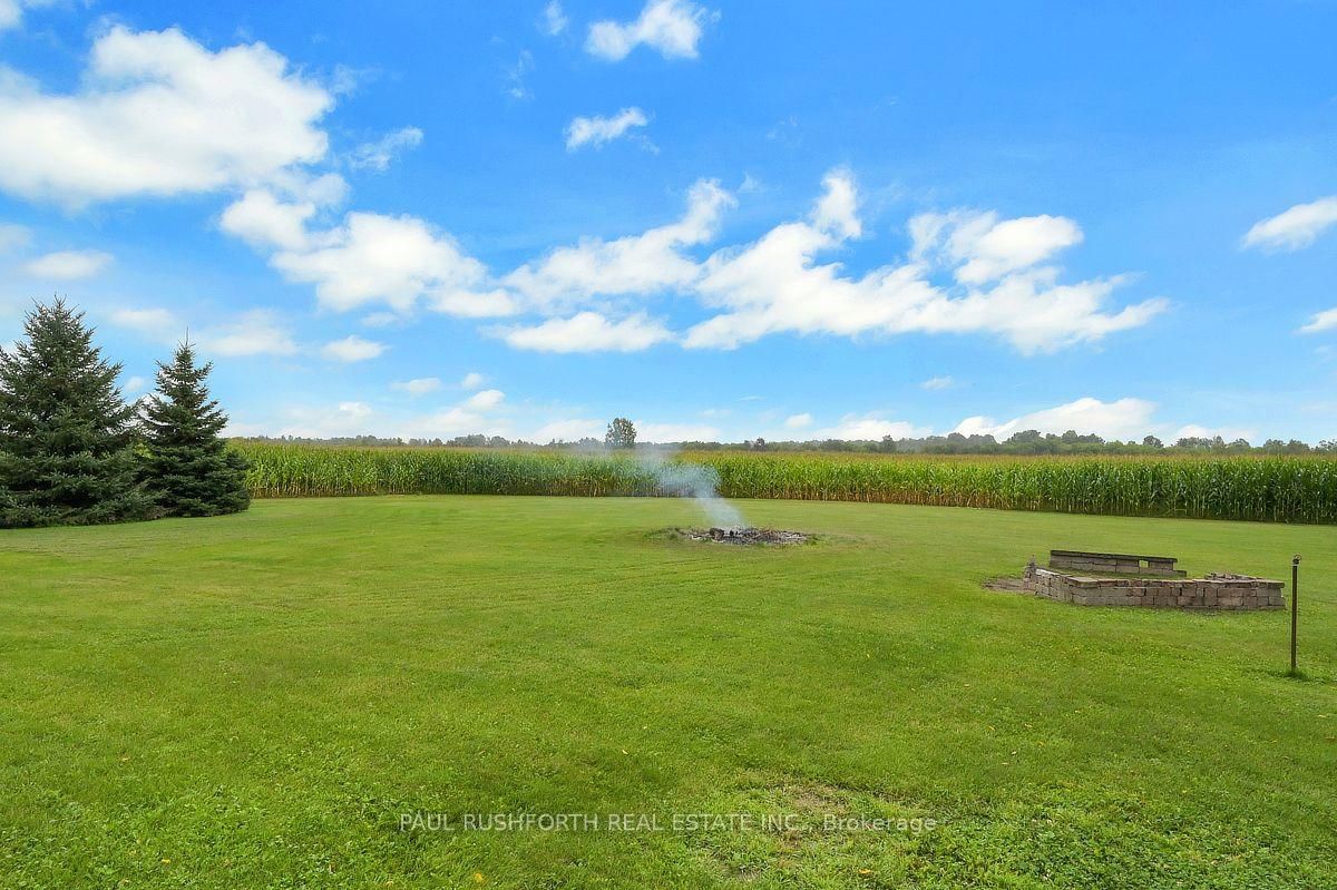 662 Lacroix Road • Clarence-Rockland, ON photo 31