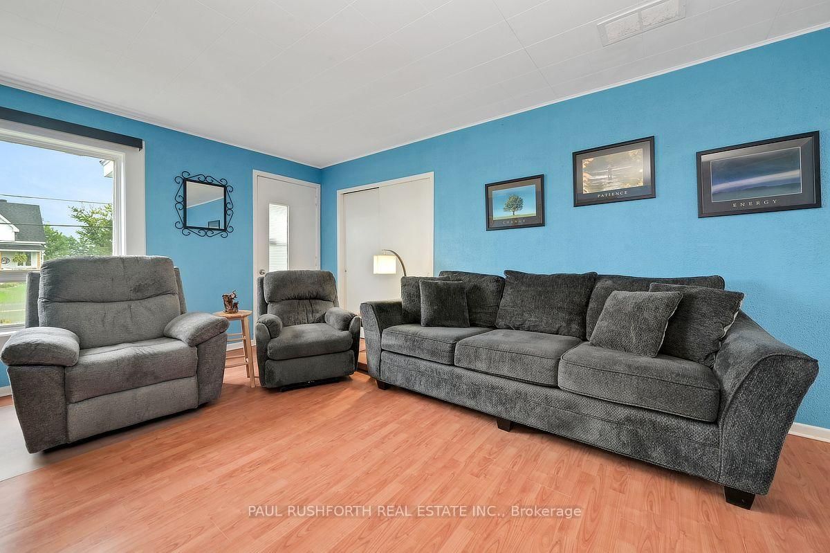 662 Lacroix Road • Clarence-Rockland, ON photo 6