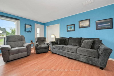 662 Lacroix Road • Clarence-Rockland, ON photo 6