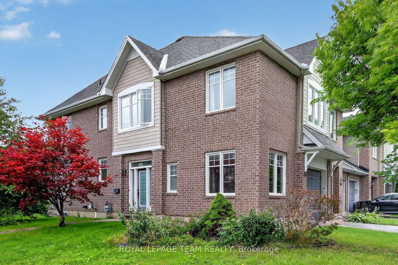 174 MOJAVE Crescent