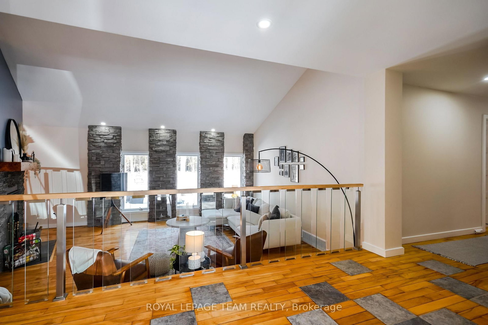 3005 Tompkins Road, North Grenville 5