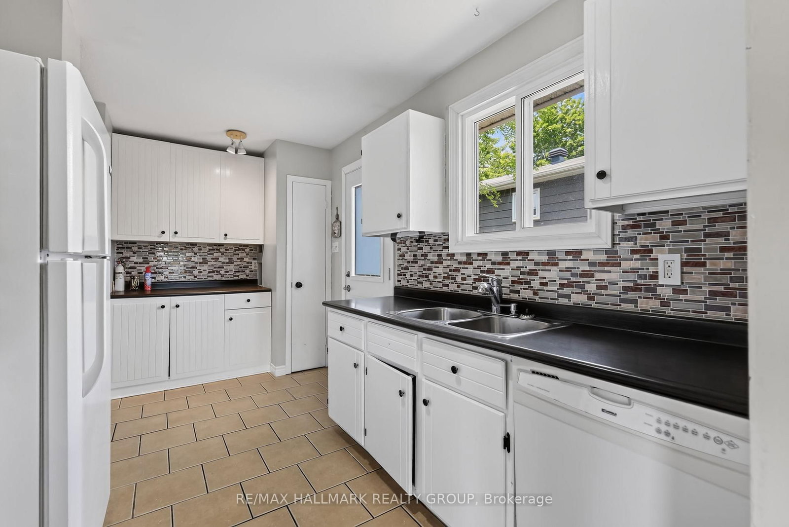 460 Pattie Drive • Carleton Place, ON photo 10