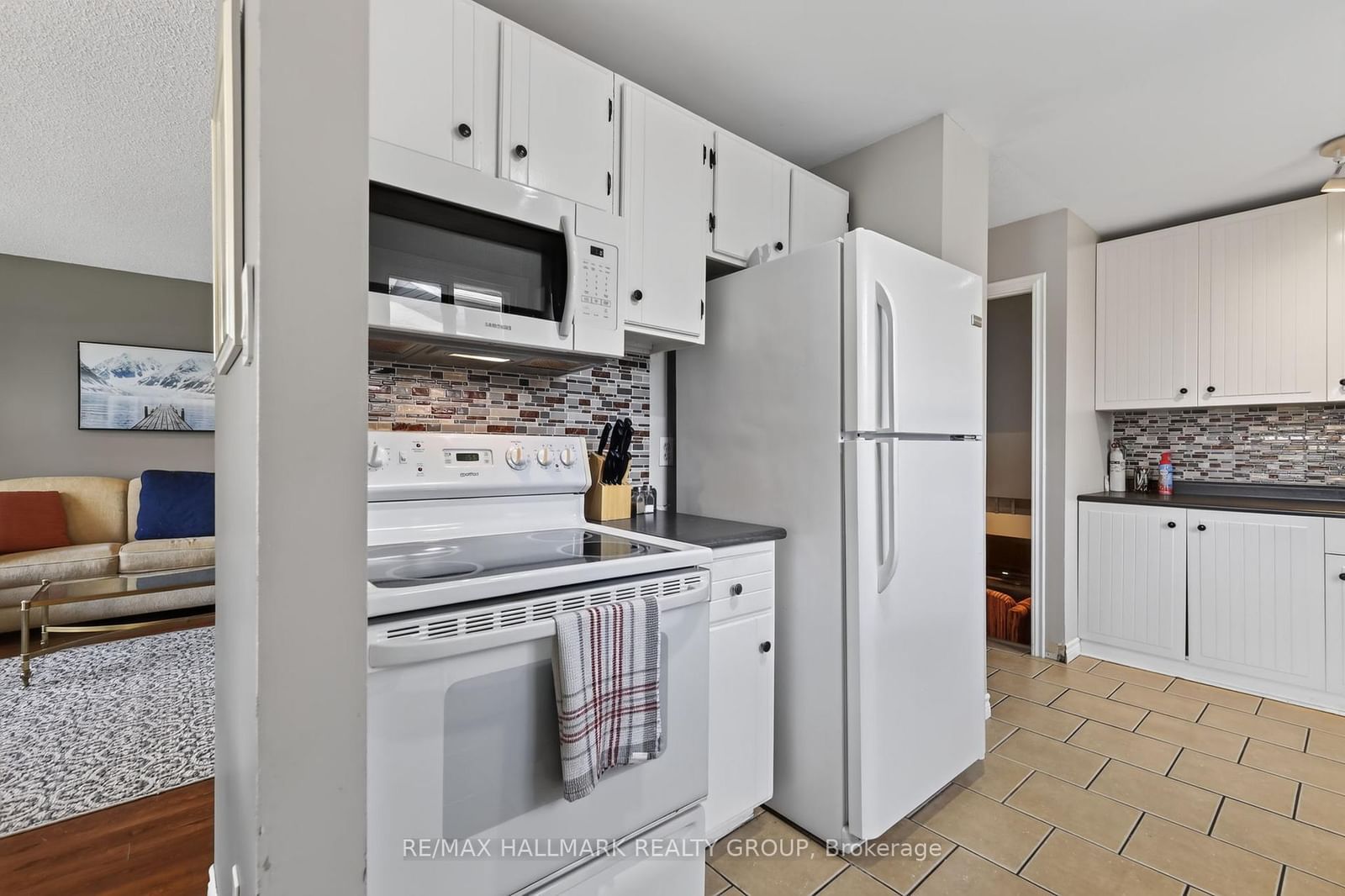 460 Pattie Drive • Carleton Place, ON photo 11