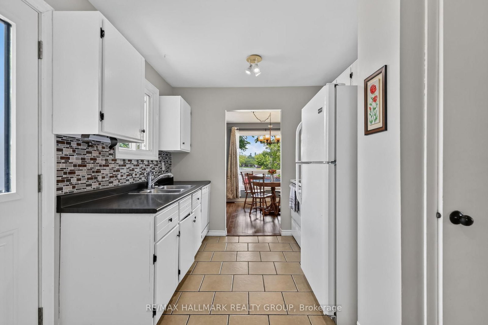 460 Pattie Drive • Carleton Place, ON photo 12
