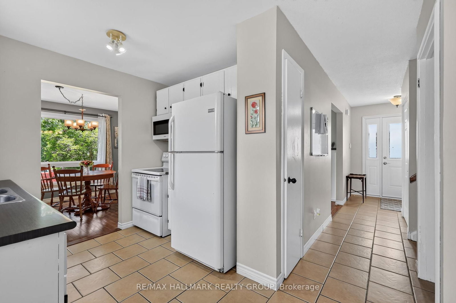 460 Pattie Drive • Carleton Place, ON photo 13