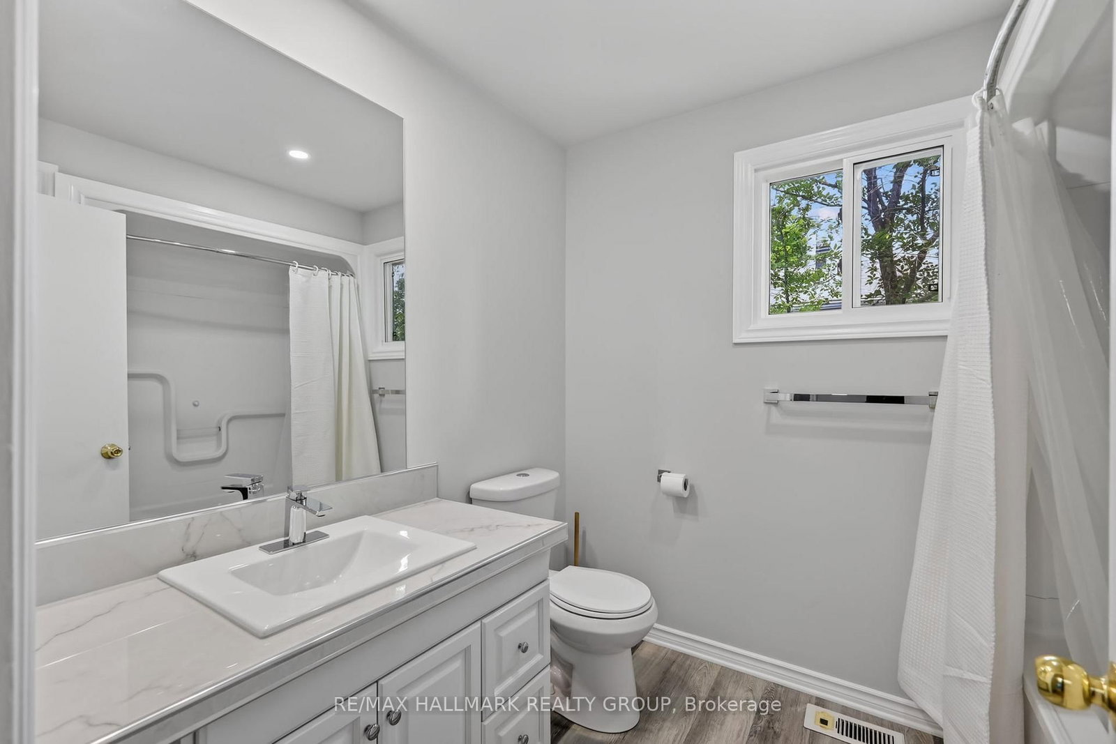 460 Pattie Drive • Carleton Place, ON photo 14