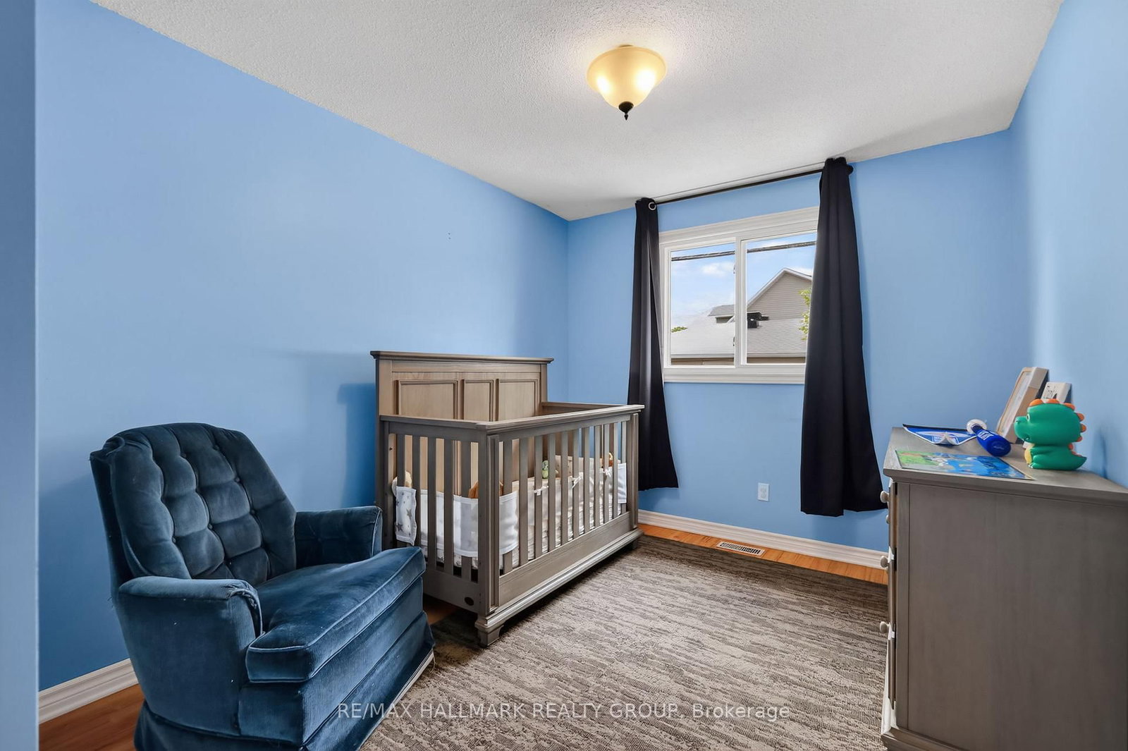 460 Pattie Drive • Carleton Place, ON photo 15