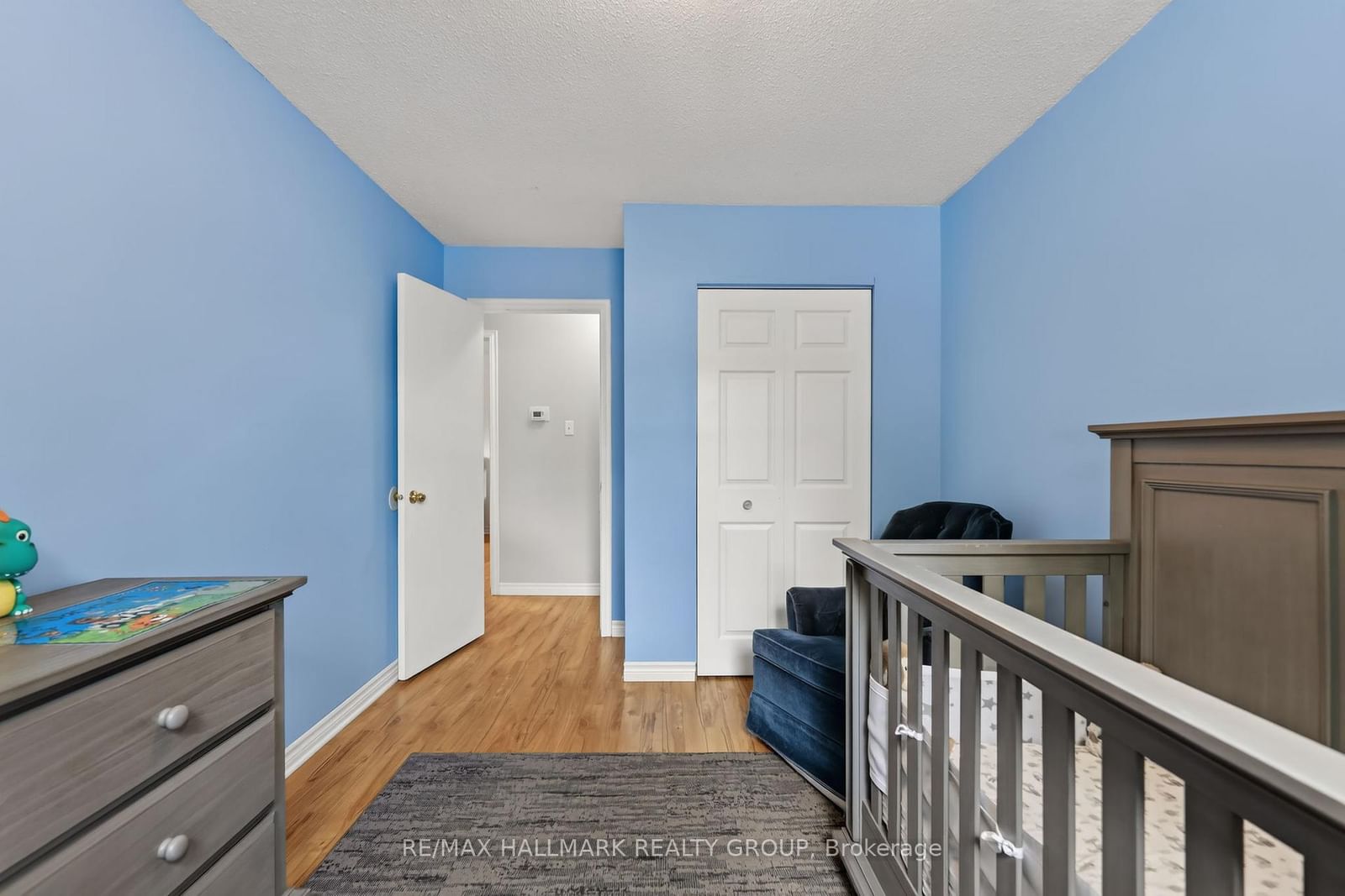 460 Pattie Drive • Carleton Place, ON photo 16