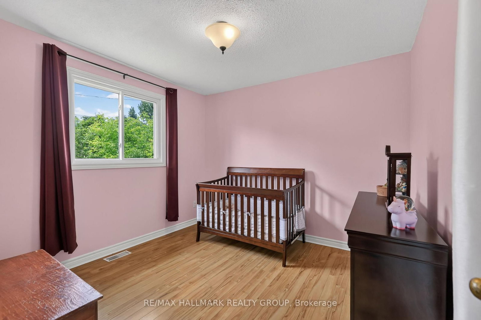 460 Pattie Drive • Carleton Place, ON photo 17