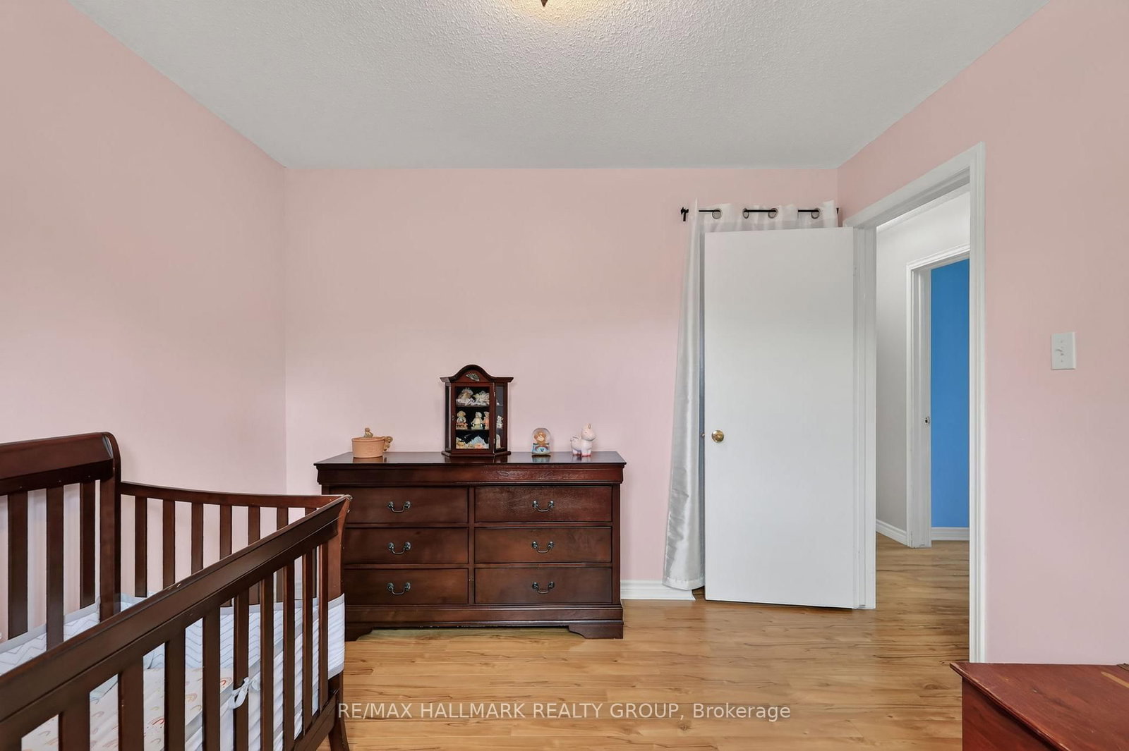 460 Pattie Drive • Carleton Place, ON photo 18