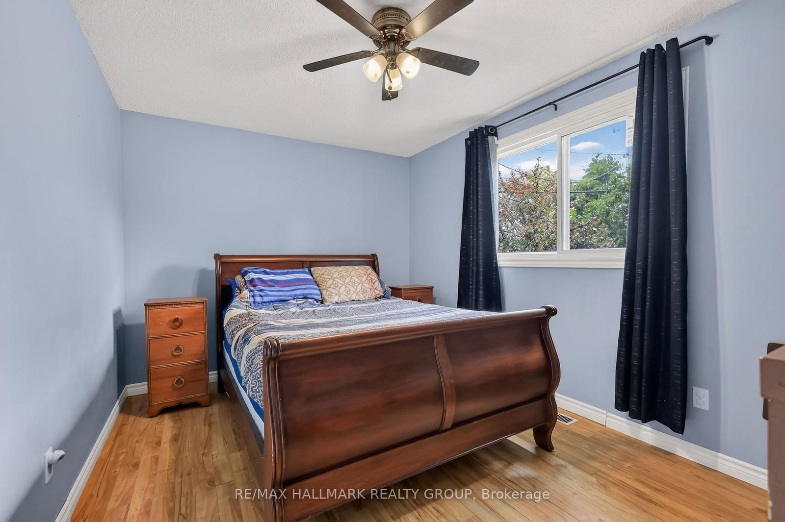 460 Pattie Drive • Carleton Place, ON photo 19