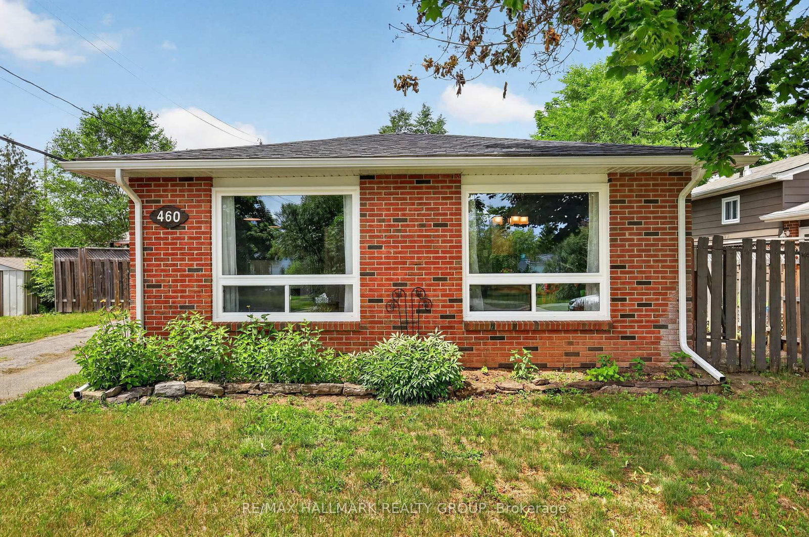 460 Pattie Drive • Carleton Place, ON photo 2