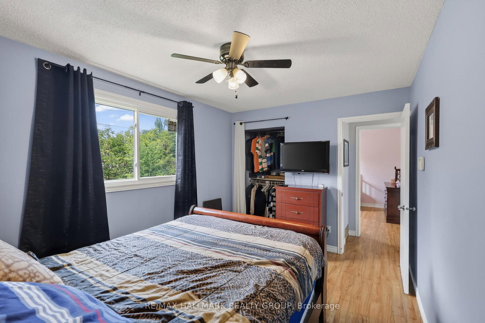 460 Pattie Drive • Carleton Place, ON photo 20