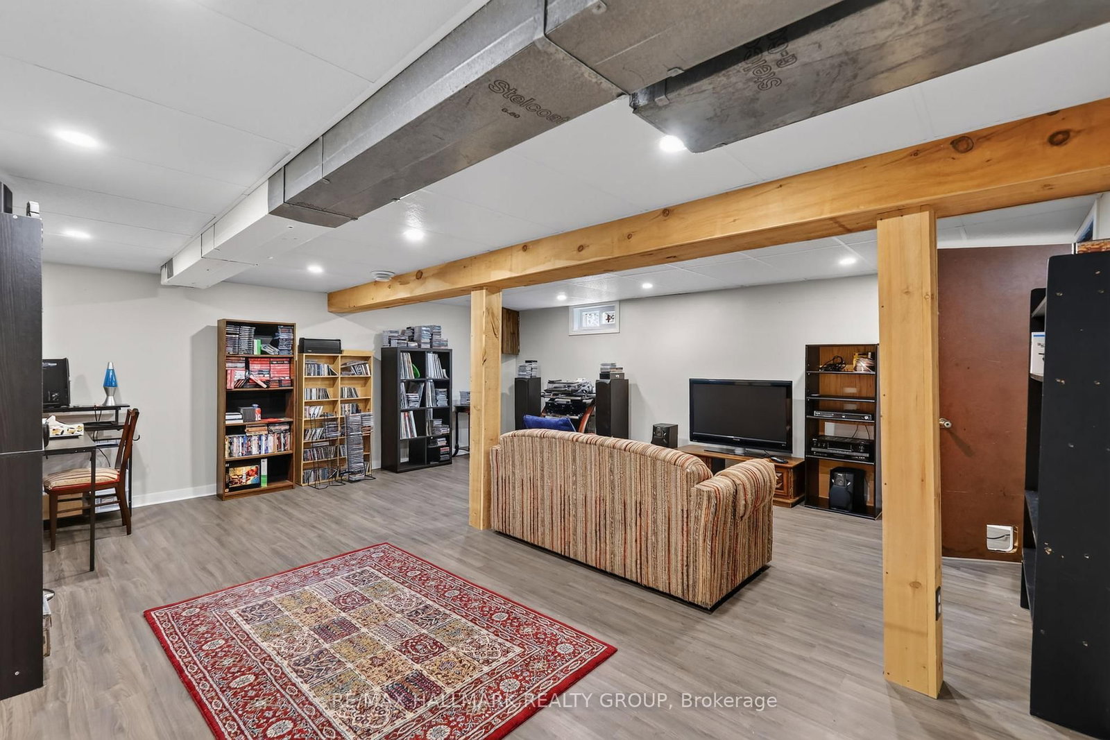 460 Pattie Drive • Carleton Place, ON photo 21