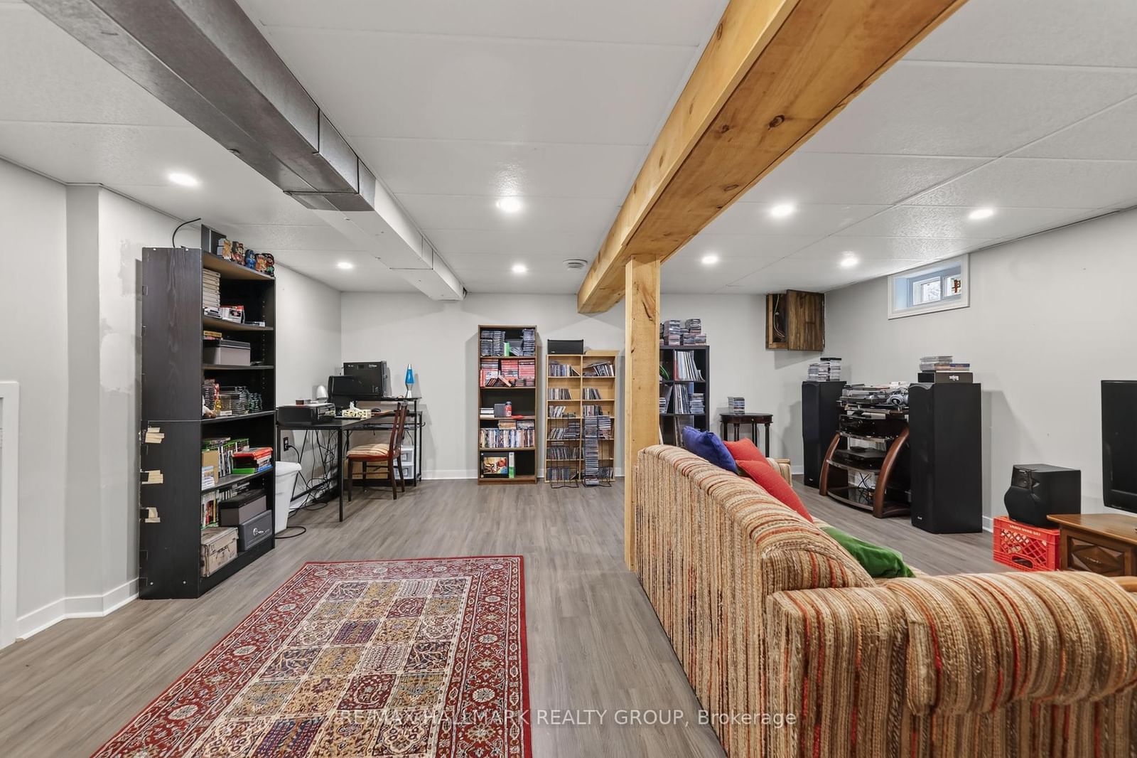 460 Pattie Drive • Carleton Place, ON photo 22