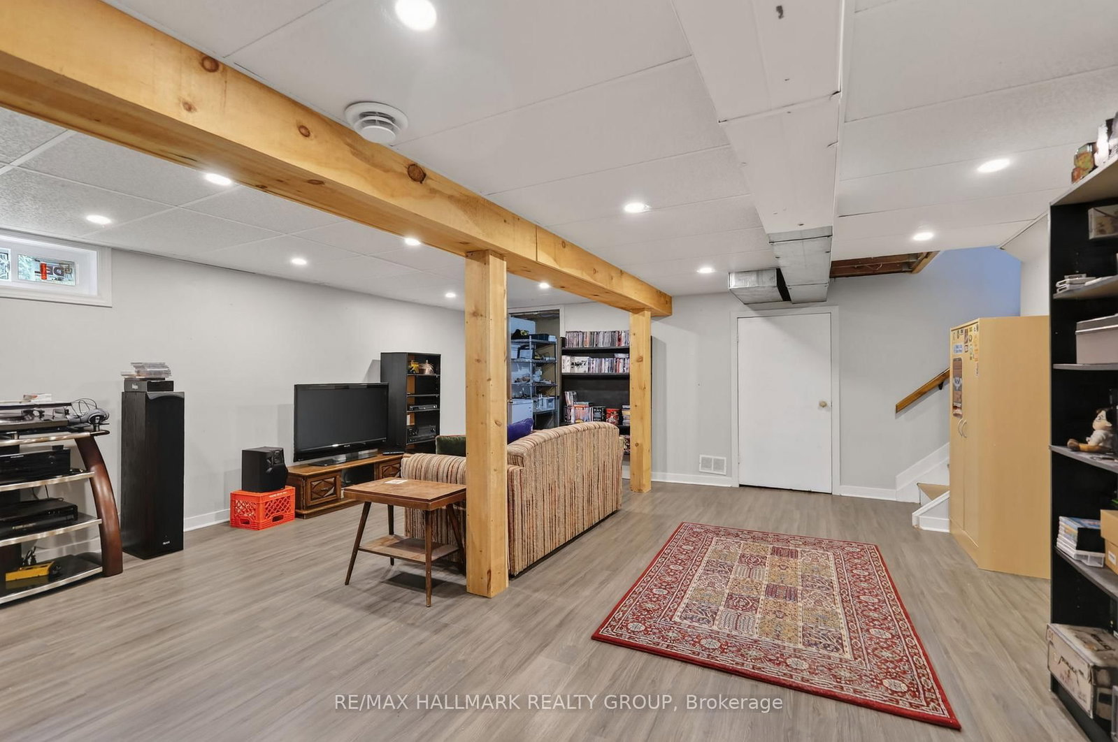 460 Pattie Drive • Carleton Place, ON photo 23