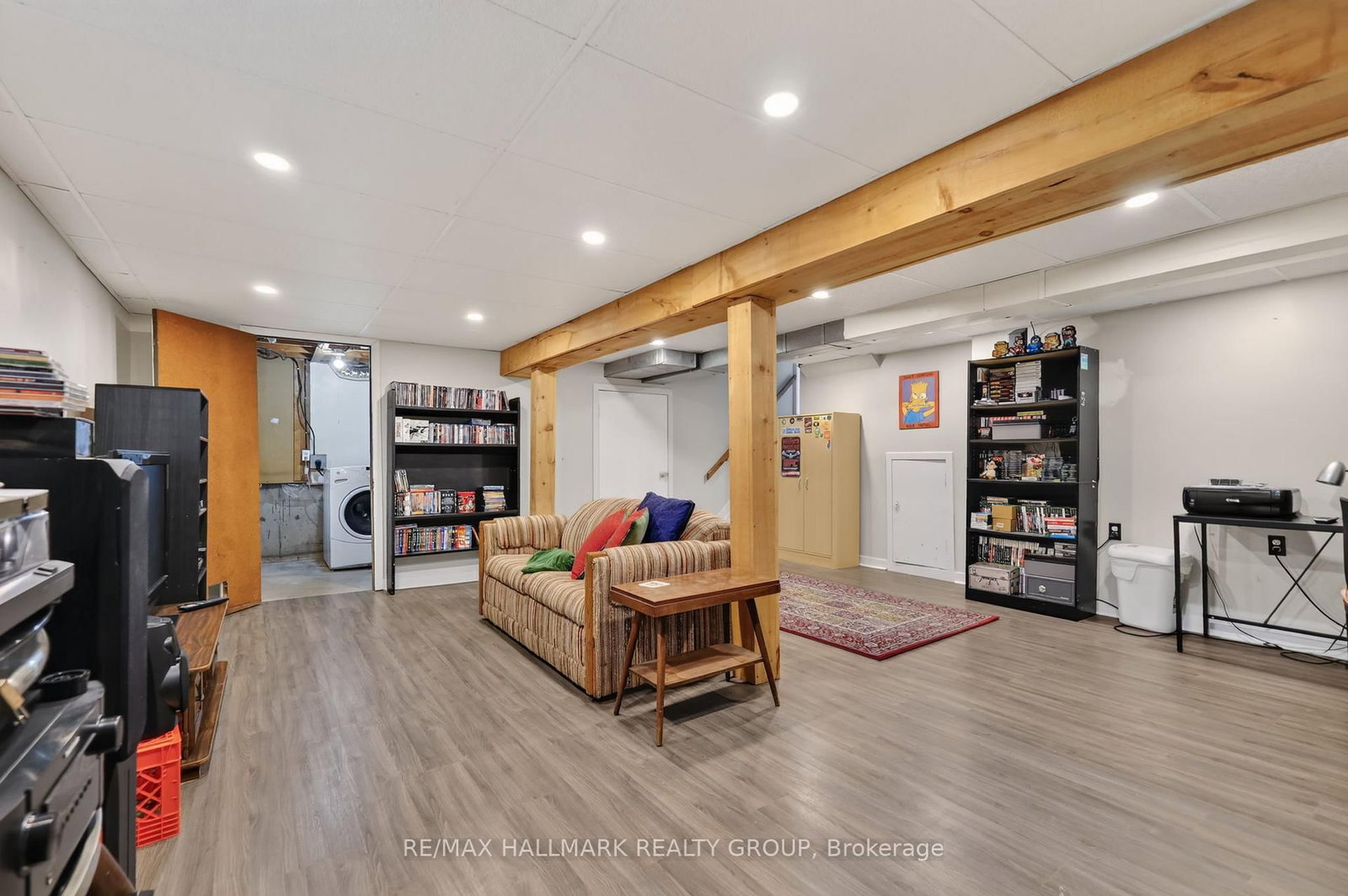 460 Pattie Drive • Carleton Place, ON photo 24