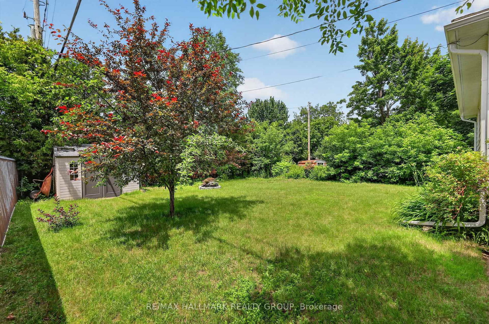 460 Pattie Drive • Carleton Place, ON photo 26