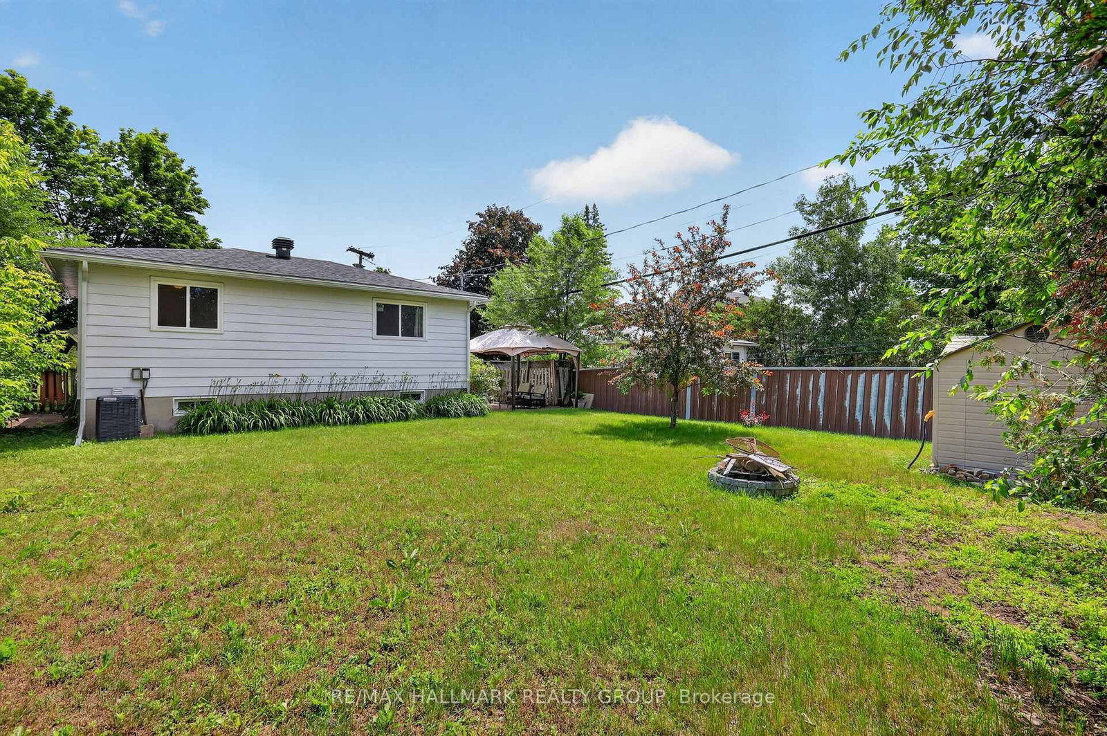 460 Pattie Drive • Carleton Place, ON photo 27