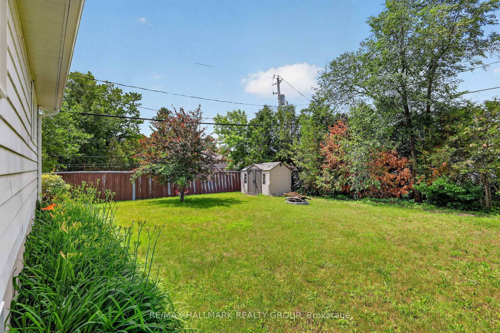 460 Pattie Drive • Carleton Place, ON photo 28