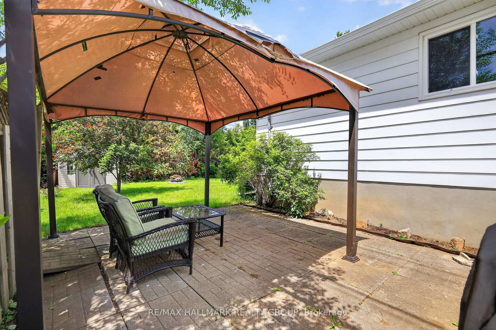 460 Pattie Drive • Carleton Place, ON photo 29