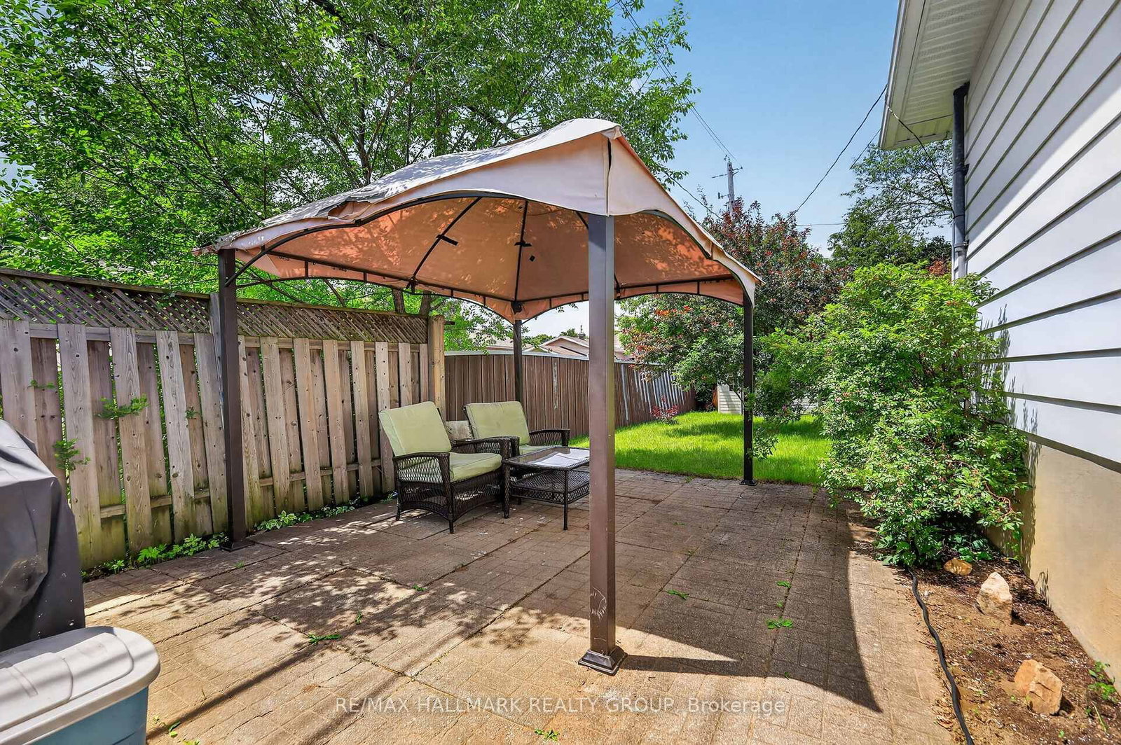 460 Pattie Drive • Carleton Place, ON photo 30