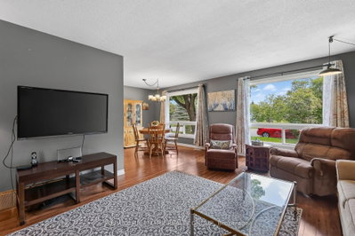 460 Pattie Drive • Carleton Place, ON photo 4