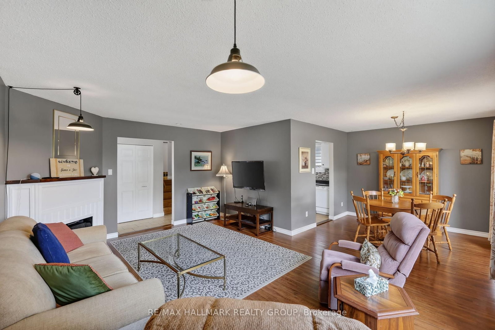 460 Pattie Drive • Carleton Place, ON photo 5