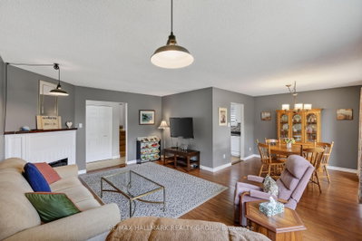 460 Pattie Drive • Carleton Place, ON photo 5